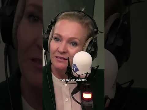 AI-bedrijven worden beschermd door Trump