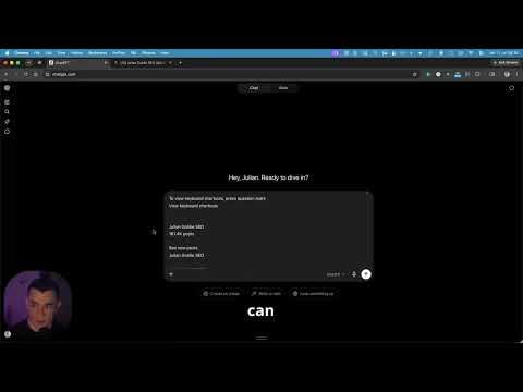 Copy your writing style to ChatGPT for instant X posts!