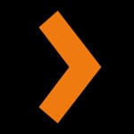 Vanderlande