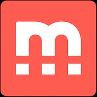 AI Agent & Workflow Specialist | Copilot Studio enPower Automate