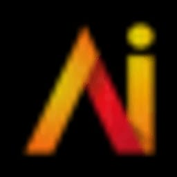 AI Hub Brainport