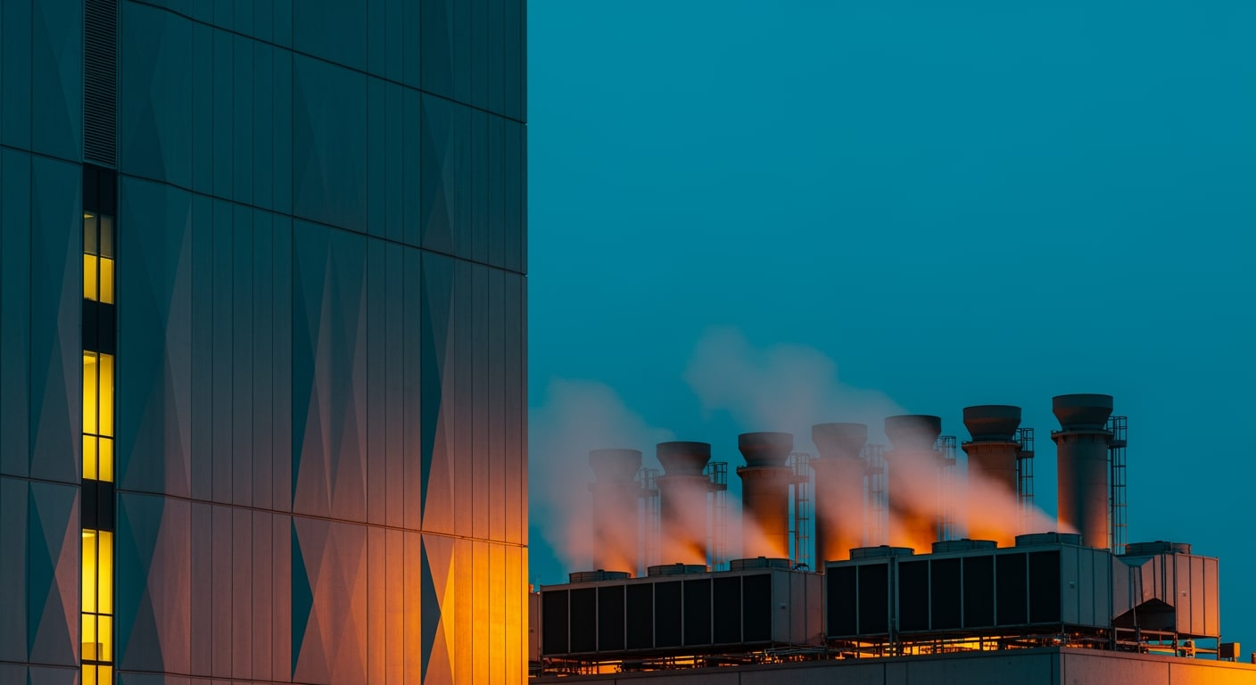 Microsoft and Mistral sign multi-billion-dollar deal for AI infrastructure in Europe