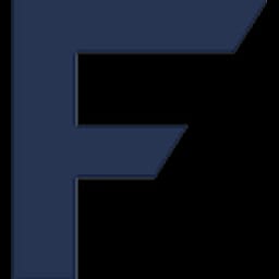 Flybridge