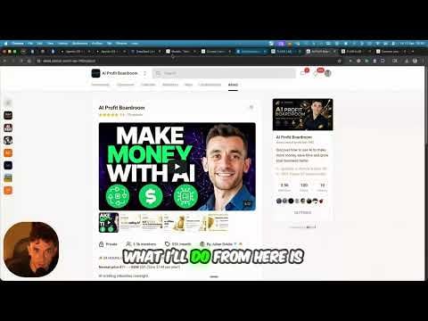 Get DeepSeek V4.1 running in Hermes Agent for free. See the speed and setup in action.