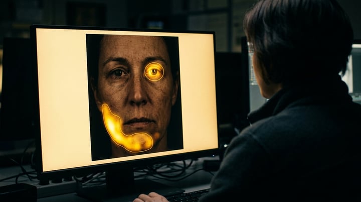 Cyberette lanceert forensisch platform voor detectie van gemanipuleerde media