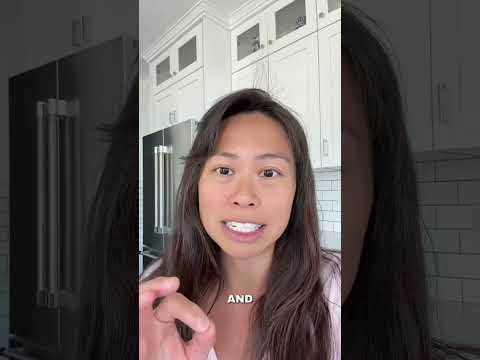 ChatGPT Erased Me From the Internet (Delete Your Data With Agent Mode)