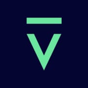 Volt