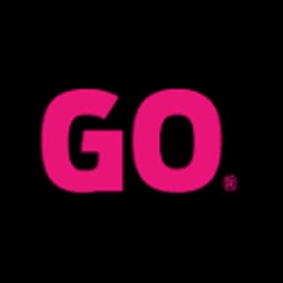 Indiegogo Crowdfunding Campaign