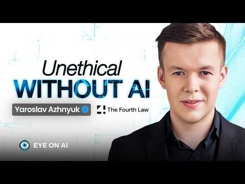 Autonome Drones in Oorlog