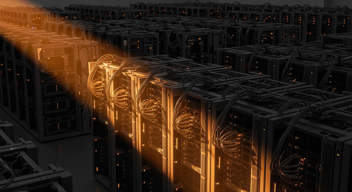 Chinese AI labs DeepSeek and Moonshot AI launch new frontier models at low prices