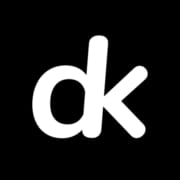 Deepkapha.ai