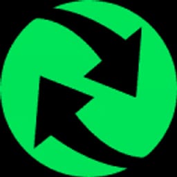 Navitas Capital