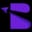 Data Booster B.V.