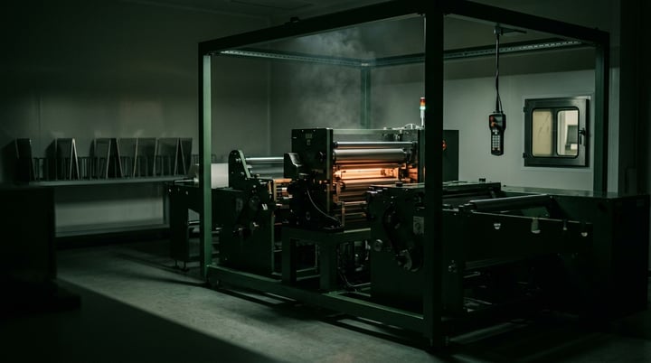 The best-funded hardware and IoT startups in the Netherlands in 2026