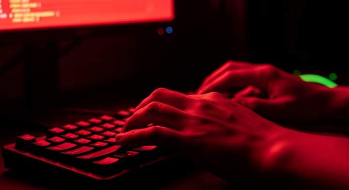 AI-code wordt intern omarmd, maar het beheer blijft ver achter