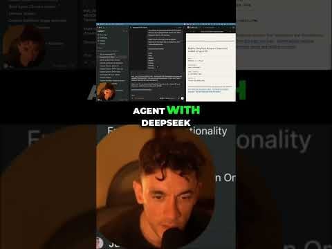 Run DeepSeek V4.1 Flash in Hermes Agent for free. Here is the setup.