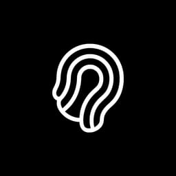 MindStash
