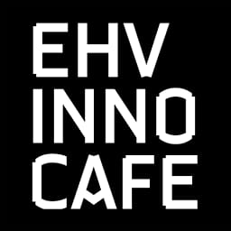 Eindhoven Innovation Cafe
