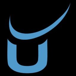 Taurus Group