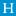Security Delta (HSD)