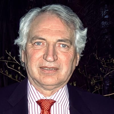 Felix Janszen