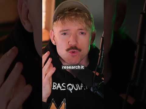 Turn Any Topic into a Video with AI
