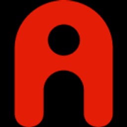 AI Hub Amsterdam