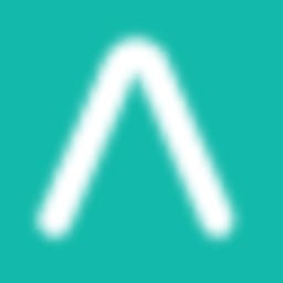 Aglae Ventures