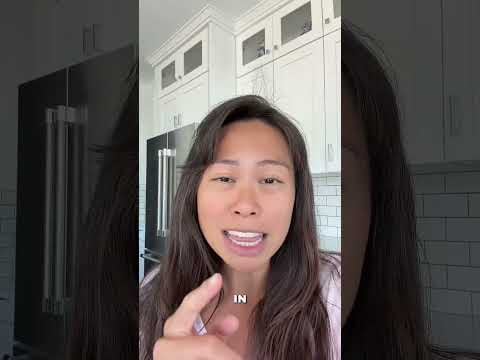 How I Used ChatGPT to Find My Data Broker Listings