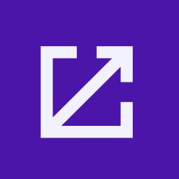 Basis Set Ventures
