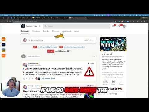 Watch AI take control of your computer! 🤯