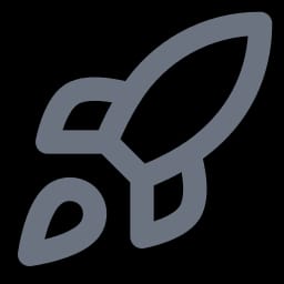 ACE AI Lab