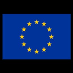 European Union