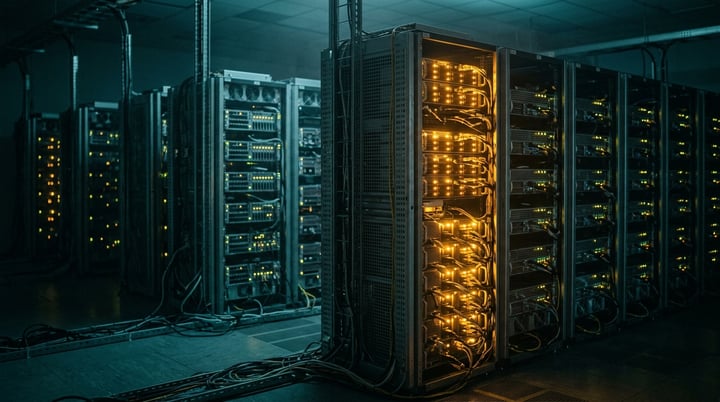 Grote AI-labs brengen in september 2026 reeks nieuwe modellen uit met forse prijsverlagingen