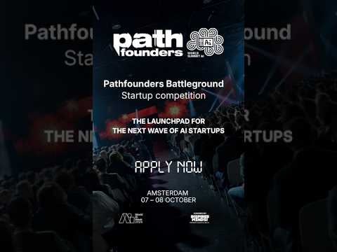 Pathfounders Battleground