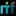 Mainport Innovation Fund