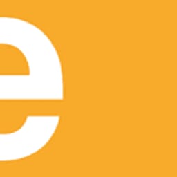 Esciencecenter