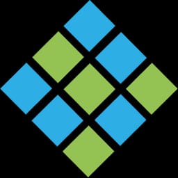 Innatera
