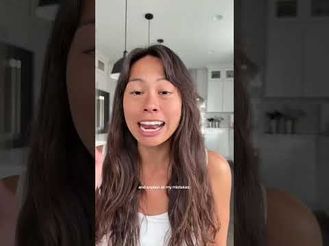 2 ChatGPT Prompts for Exam Prep