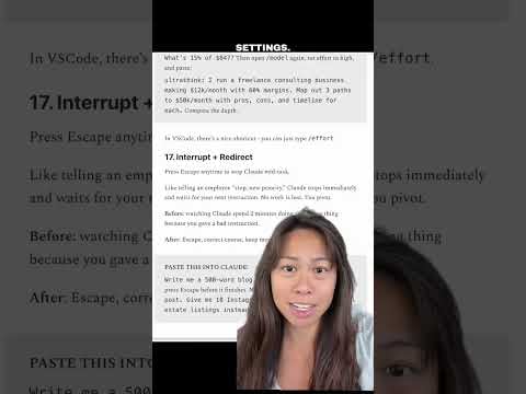 Every Claude Code Concept Explained for Normal People (Free Training)