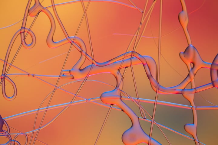 Data Amplified 2026