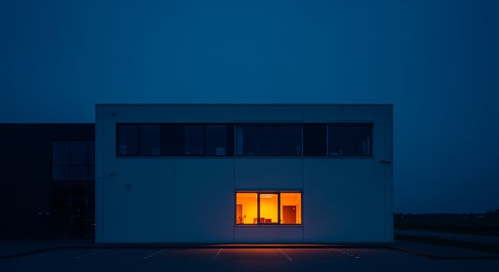 Doxray verwerkt documenten automatisch voor zwaar gereguleerde Europese sectoren