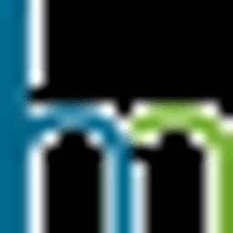 Situs Capital