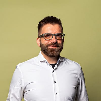 Jeroen Althusius