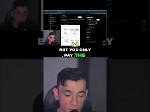 DeepSeek V4 Pro is changing the AI game with its clever design.