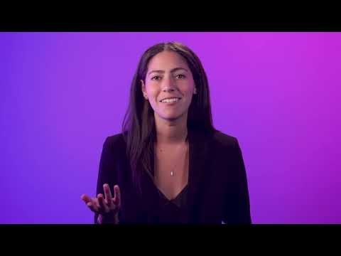 Comparing Traditional vs AI-assisted Workflows | Leading Creative Projects with AI | Adobe