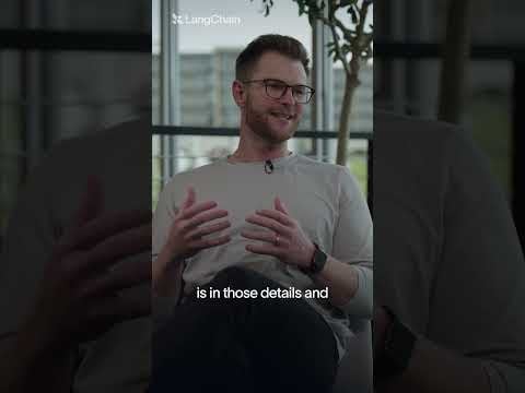 How Podium Traces Every AI Agent Decision