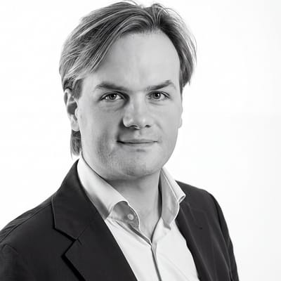 Frank ter Kuile