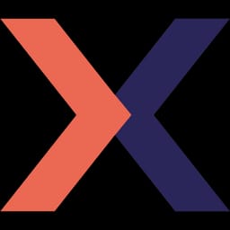 Xsens