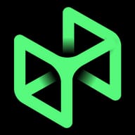 ModularMind